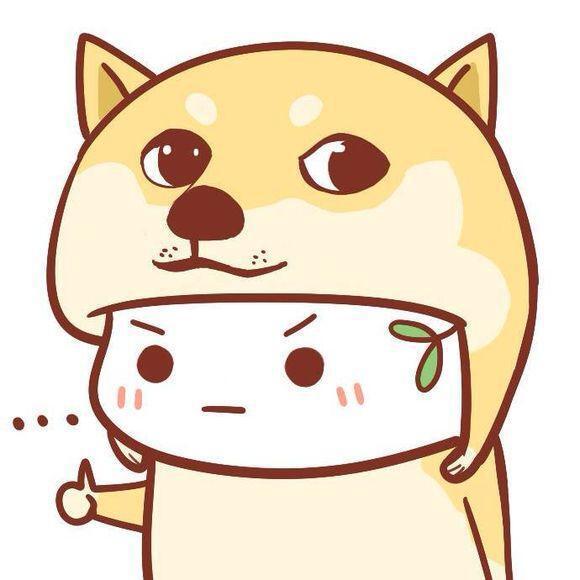 熊猫自助下单网站 - 快手一秒5000赞最简单_24小时自动下单平台业务